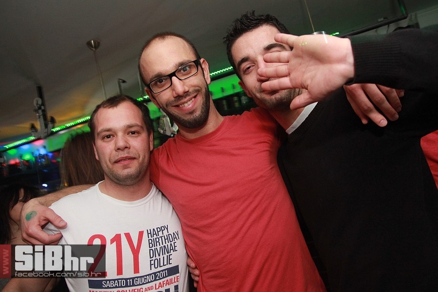 barca_osijek_nightlife_sibhr9_3