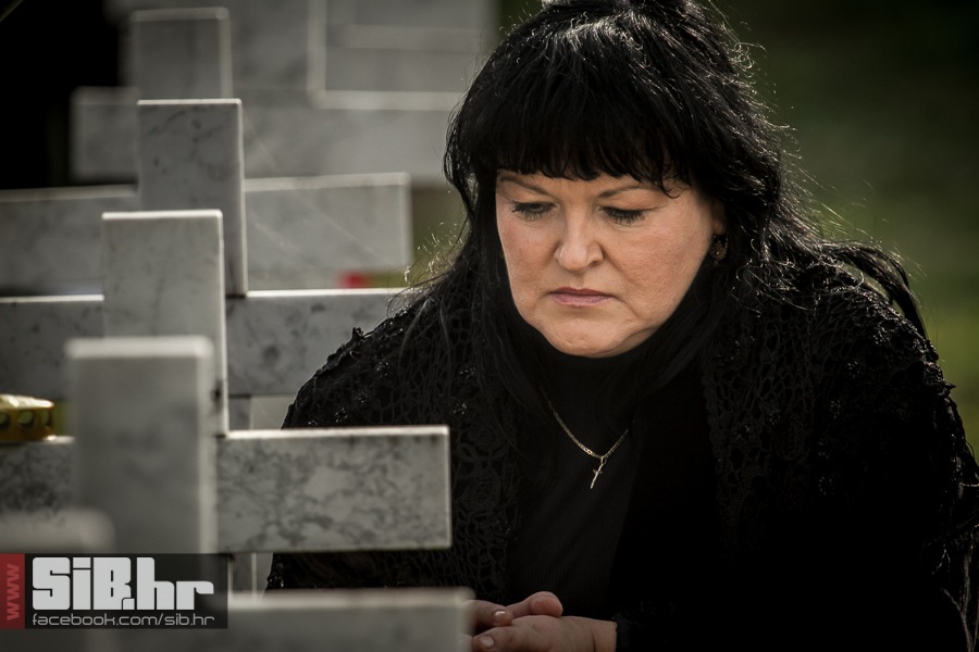 kolona_sjecanja_vukovar_1811201