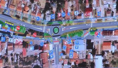 visnjevac-cesta-urednjenje400