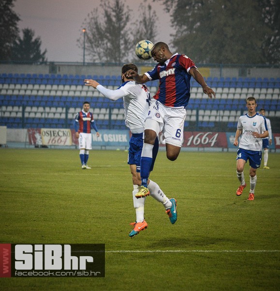 osijek_hajduk_2015_SiBhr_15