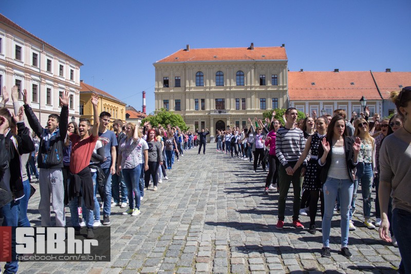 quadrilla_osijek_druga_proba_15 quadrilla_osijek_druga_proba_15