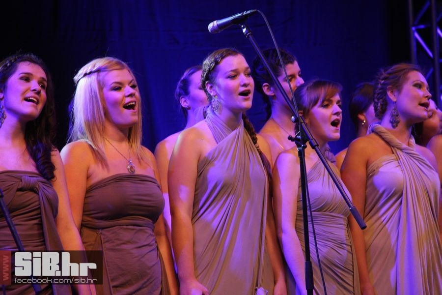 koncert_dan_grada_sibhr_34