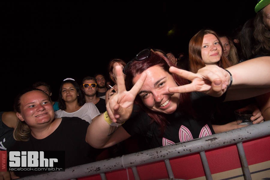 ferragosto0808_subota_SiBhr59