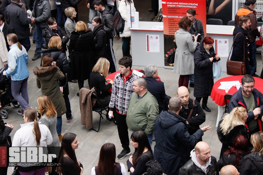 sajam_poslova_osijek_2015_27