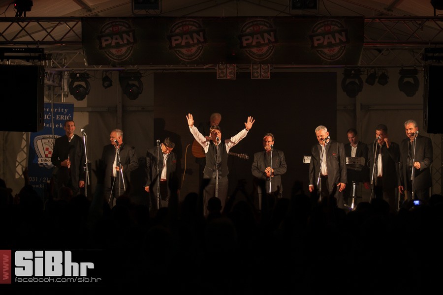 oljm2013_klapa_intrade_SiBhr_46 oljm2013_klapa_intrade_SiBhr_46