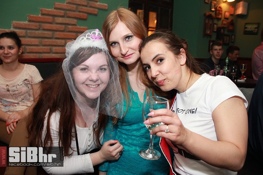 FORTPUB_osijek_nightlife_sibhr2