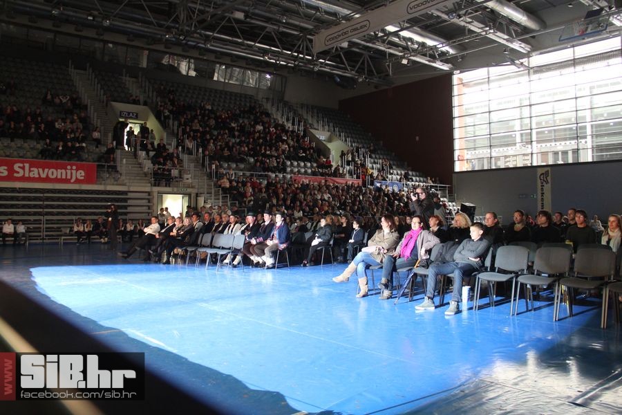 koncert_dan_grada_sibhr_10