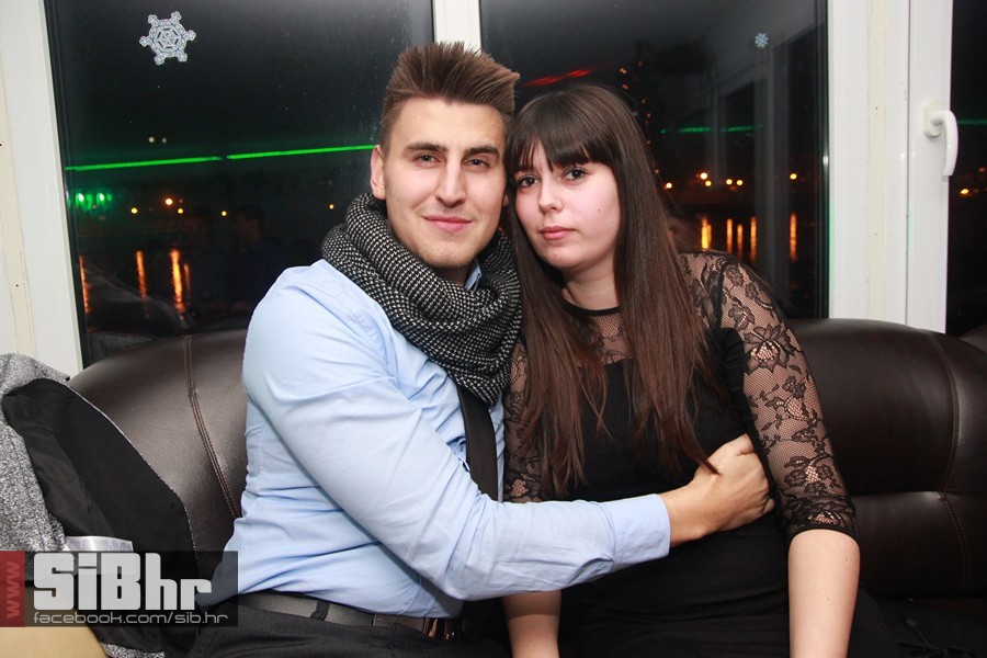 docek_nove_godine_cocktail_bark