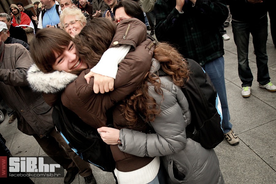 oslobodeni_generali_16112012_mb