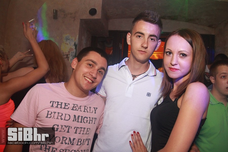 harem_osijek_nightlife_sibhr15_