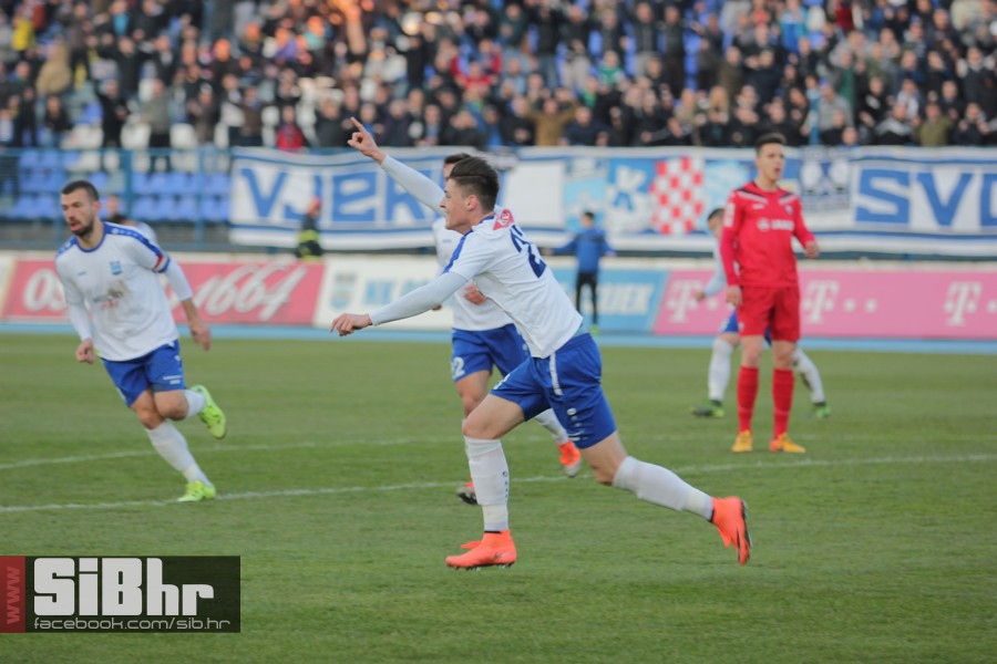 osijek_zagreb_2016_sibhr_24