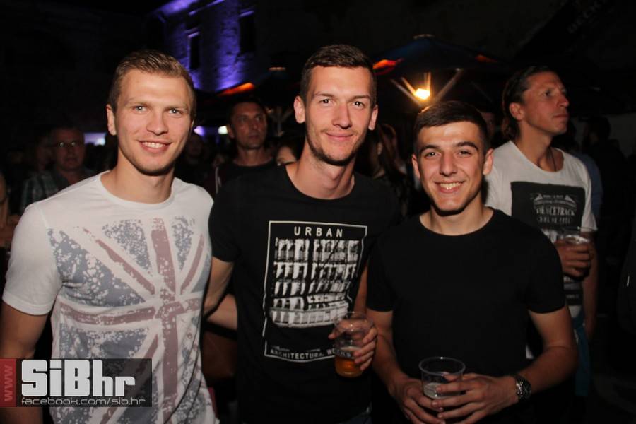 pannonian_SARS_27
