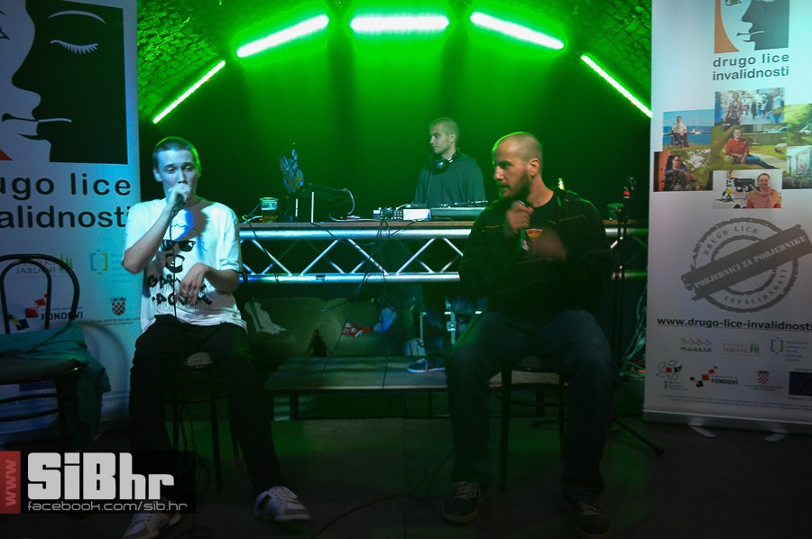 mc_rima_epic_osijek_SiBhr_18 mc_rima_epic_osijek_SiBhr_18