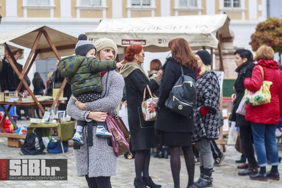 sajam_antikviteta_osijek_5