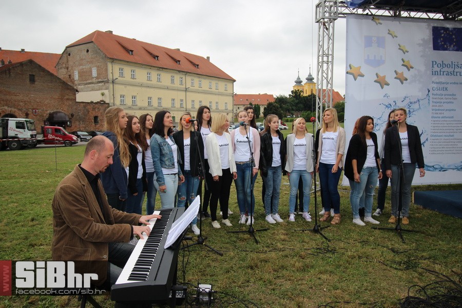 projekt_osijek_SiBhr_9