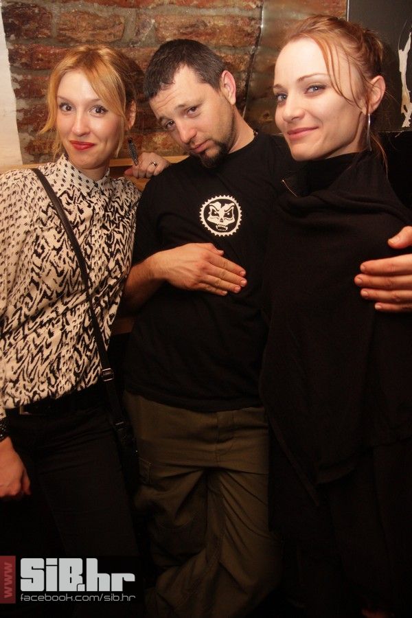 berlin_calling_0903_2013_sibhr_ berlin_calling_0903_2013_sibhr_