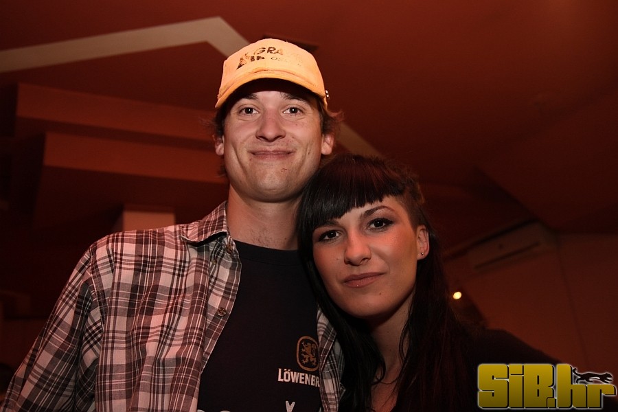 obm_pary_city_23_4_2011_sibhr_0