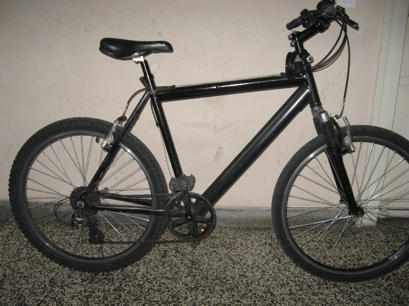 II PP Osijek 64 II PP Osijek 64