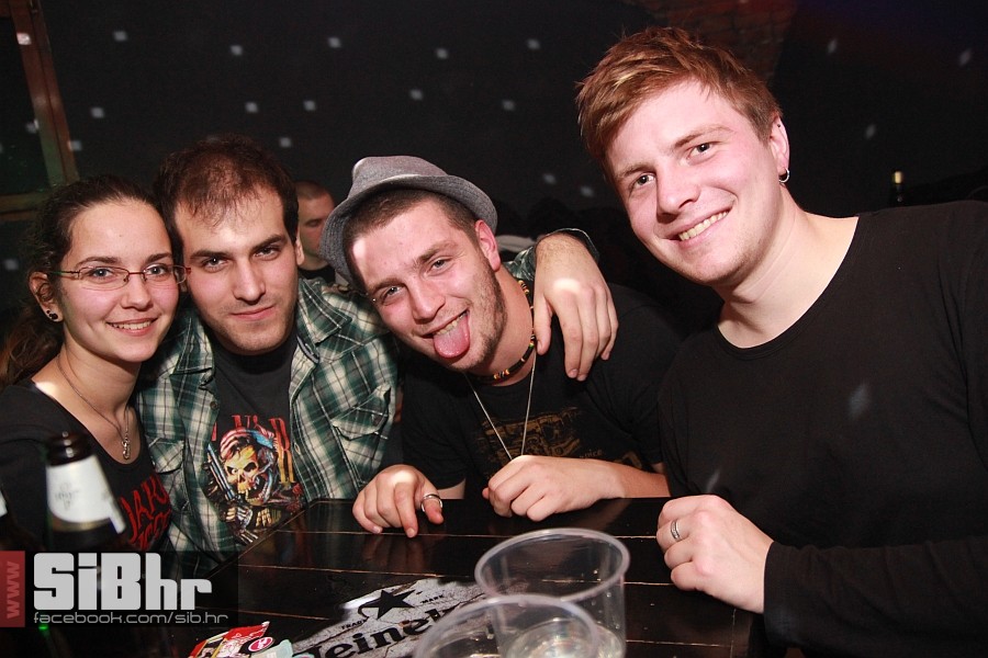 exit_osijek_nightlife_sibhr12_1