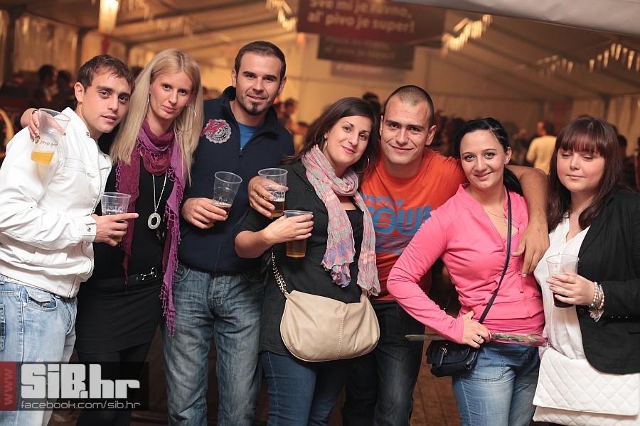 dani_piva_dan_drugi_20092012_si