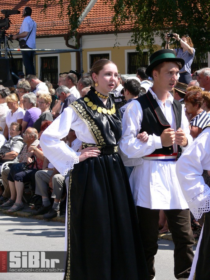 49djakovacki_vezovi_209