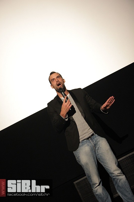 punc_2012_61 punc_2012_61