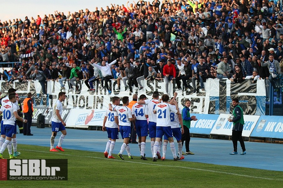 osijek-zadar_rodjendan_kohorte_