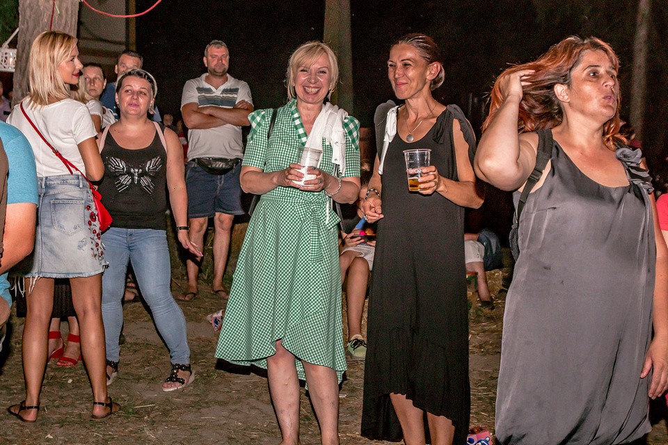 tarda festival tarda festival