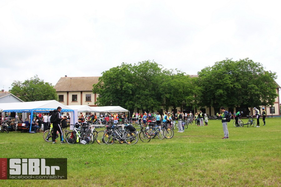 biciklijada_beliscanska_zvona_1