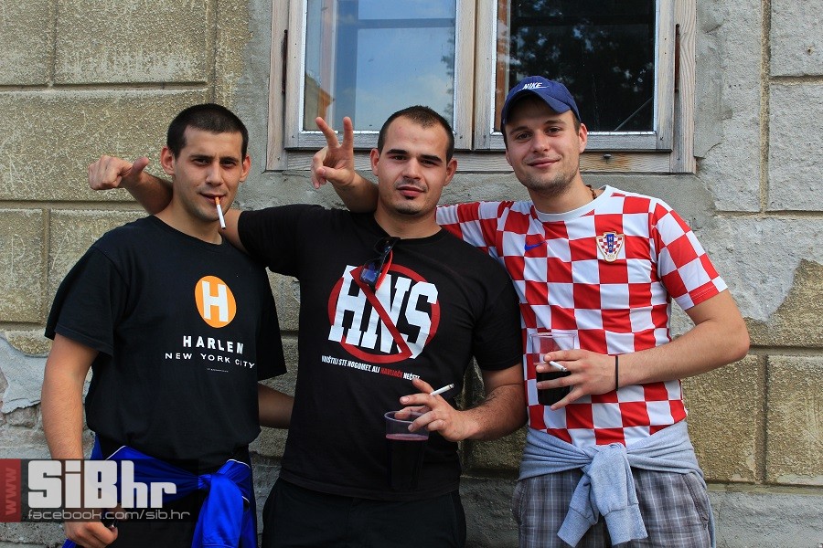 ceska_2016_sibhr_27