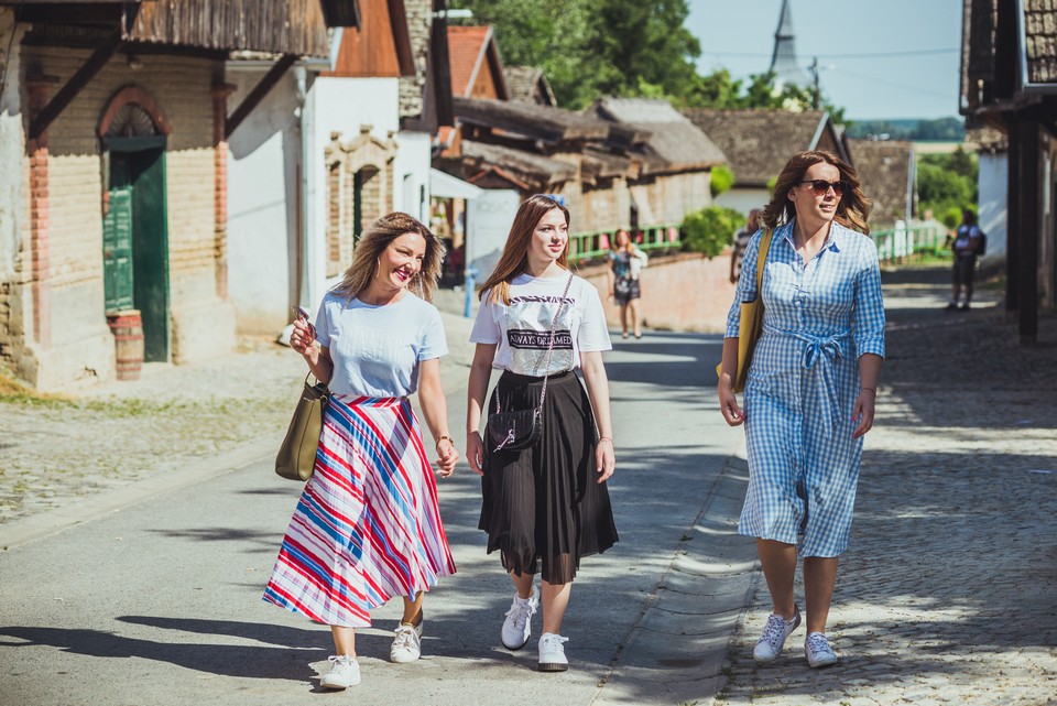 Dani otvorenih podruma Baranje