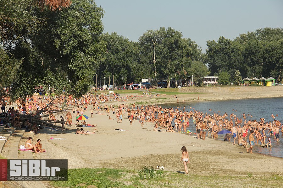 kopika_nedjelja_SiBhr_29