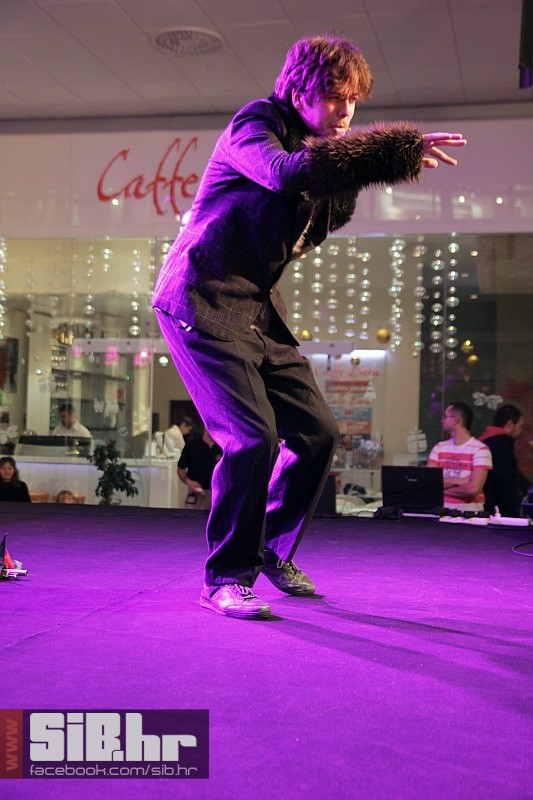 bozicna_bajka_am_10 bozicna_bajka_am_10