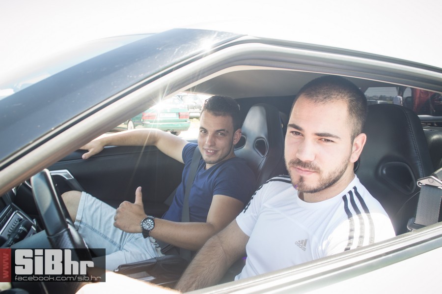 osijek_street_race_show_15