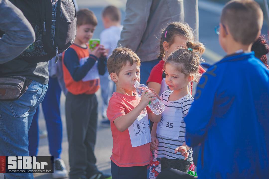 maraton_vrtica_osijek_27