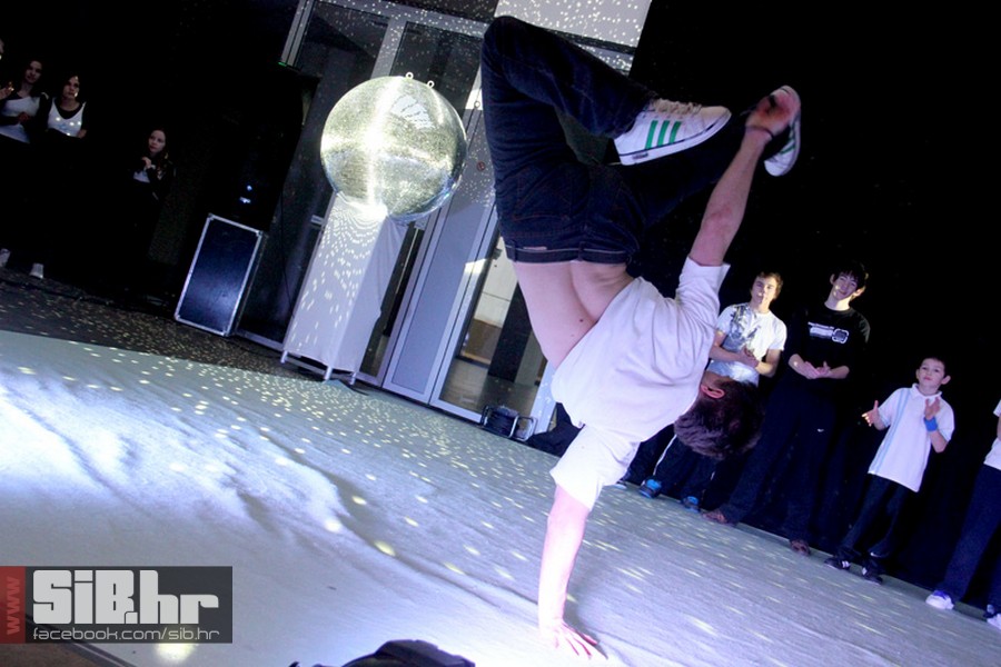 shine23