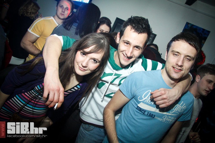 exit_subota_sibhr_24