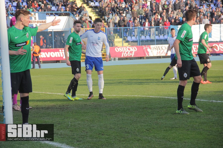 osijek_lokomotiva_2016_sibhr_19