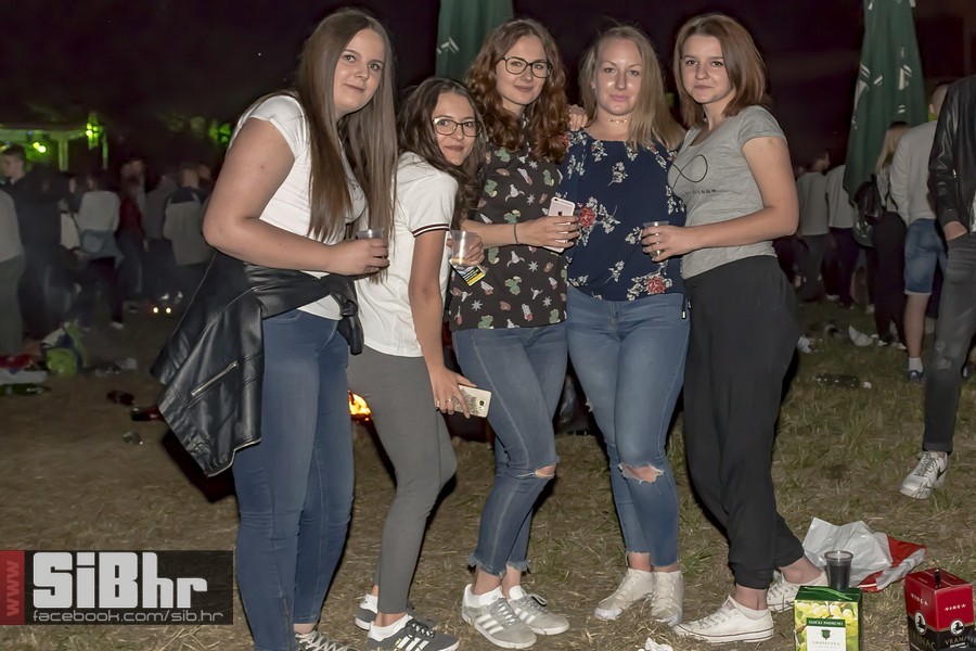 studentska_rostiljada_osijek_Si