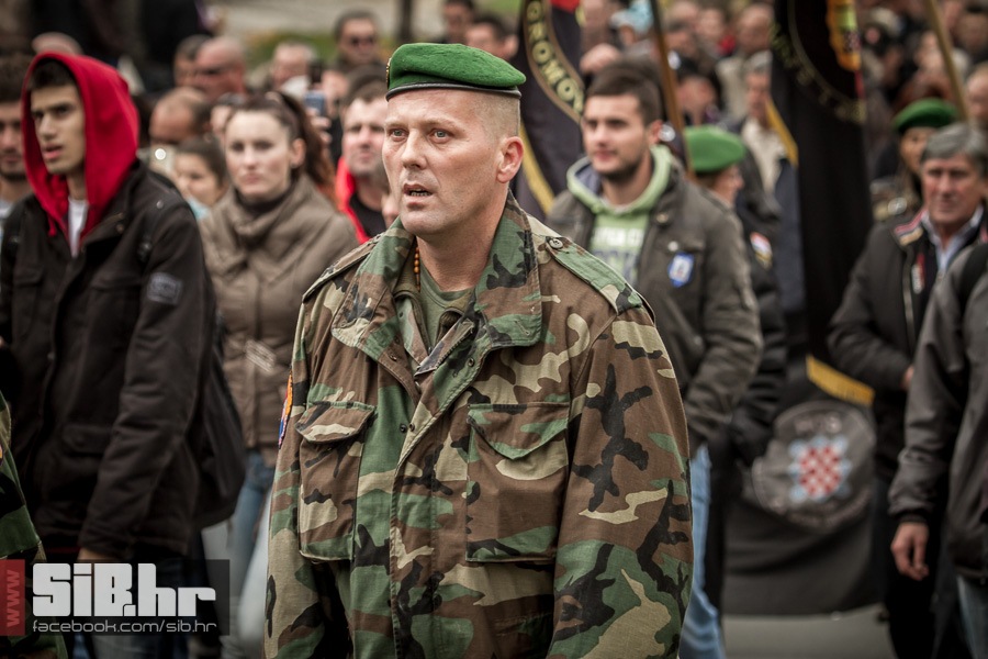 kolona_sjecanja_vukovar_1811201