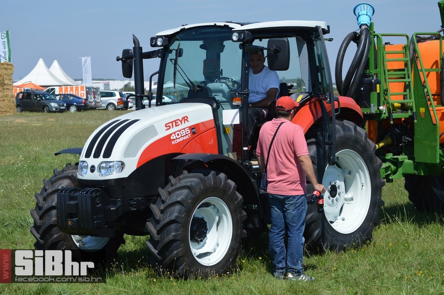 farm_show_osijek_SiBhr_64