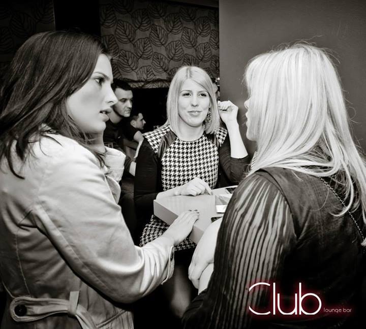 dan_zena_club_8