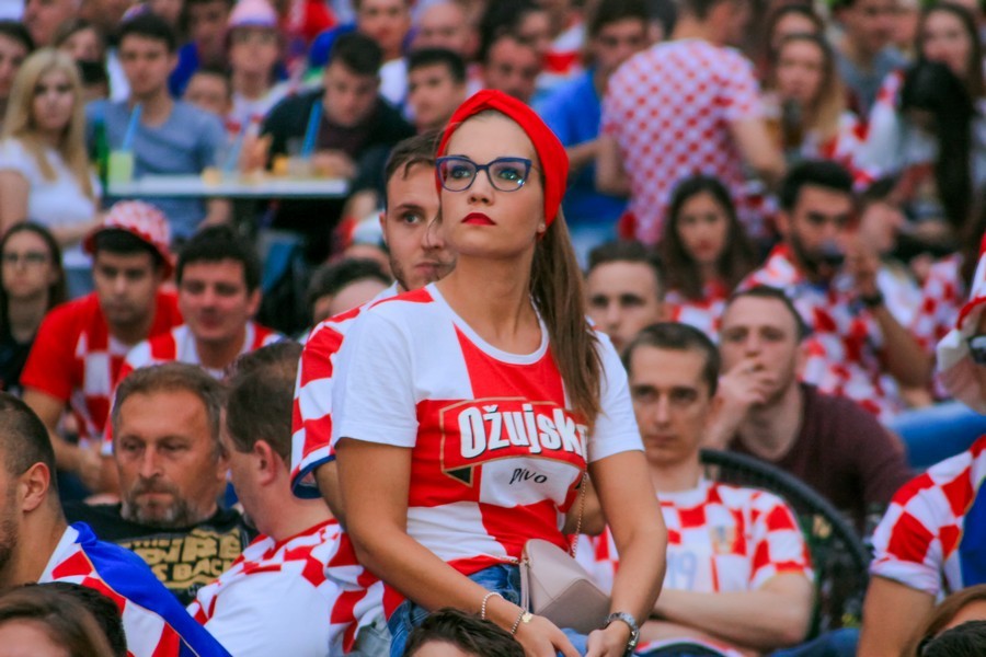 Hrvatska_Rusija_SiBhr-069-900×6