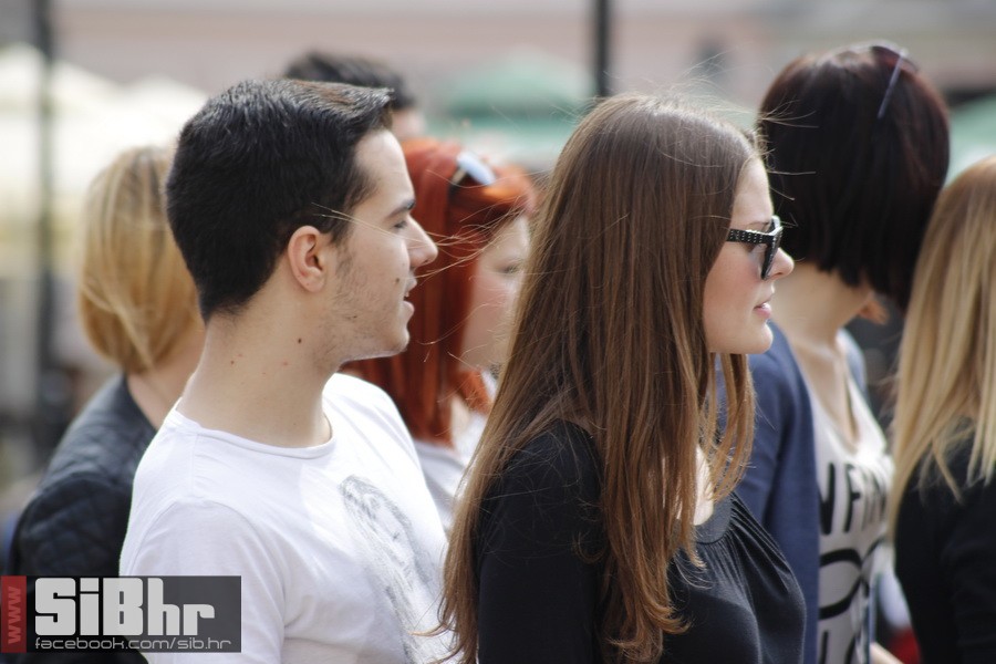 quadrilla_zoran_osijek_2014_103 quadrilla_zoran_osijek_2014_103