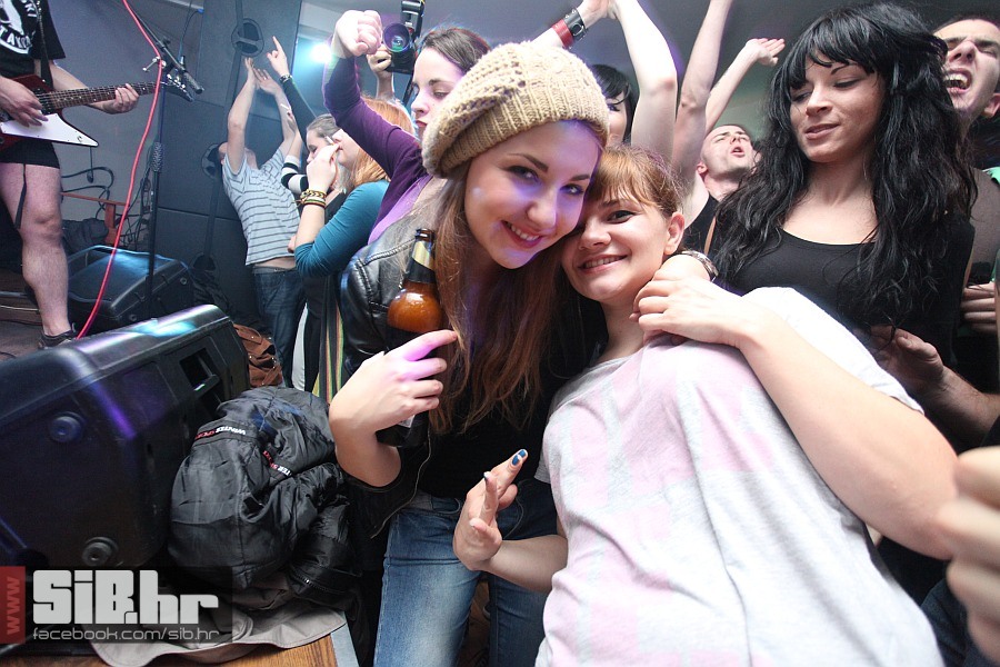 brkovi_medium_10112012_mbanic_s brkovi_medium_10112012_mbanic_s