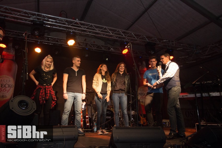 dani_piva_trecidan_SiBhr_6