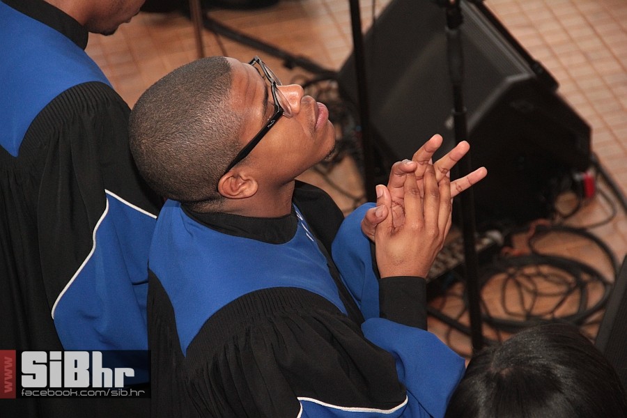 gospel_osijek_sibhr6_2_2014_10 gospel_osijek_sibhr6_2_2014_10