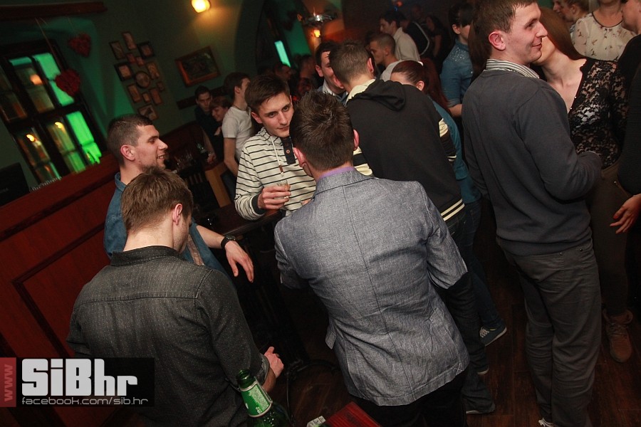 FORTPUB_osijek_nightlife_sibhr2