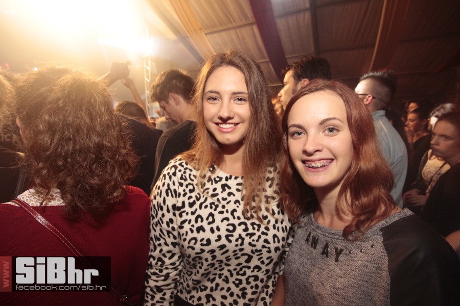 dani_piva_opca_opasnost_SiBhr_4