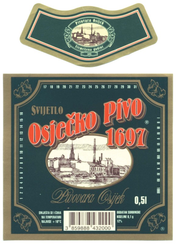 osjecko_pivo_povijest_6